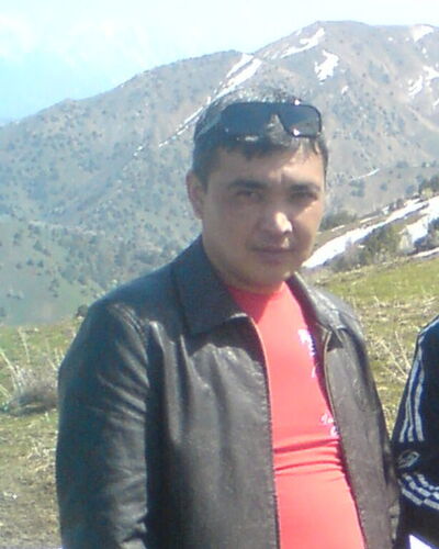  ,   Farxod, 44 ,   ,   , c 