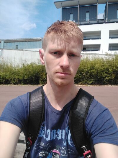 Saint-Nazaire,   Ansis, 34 ,   ,   