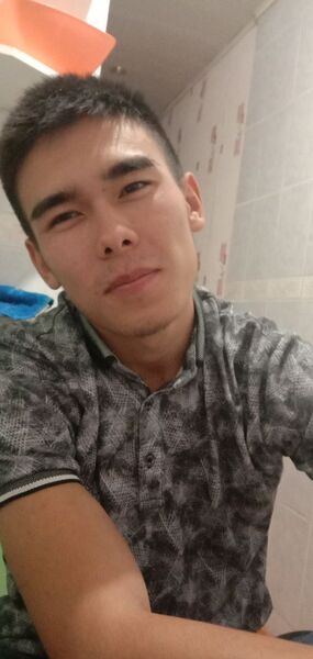  ,   Kairat, 25 ,   ,   
