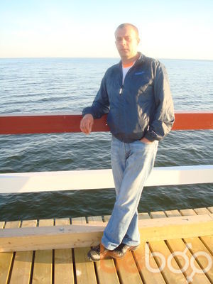  ,   Vaidas, 48 ,   ,   , c , 