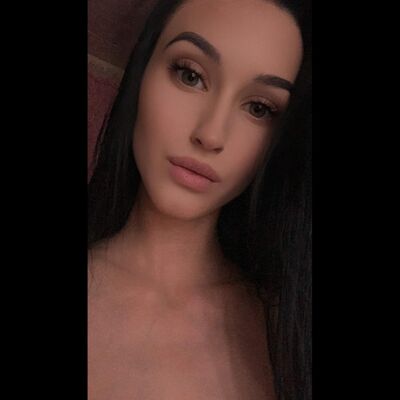  ,   , 25 ,   