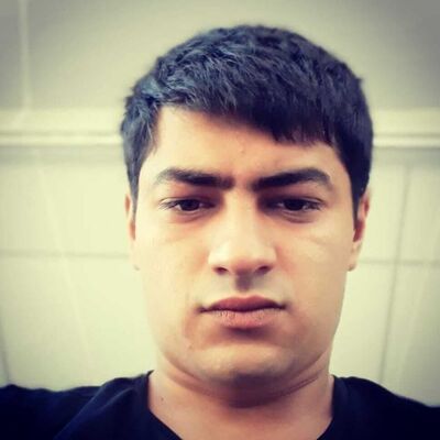  ,   Gizo, 29 ,   ,   