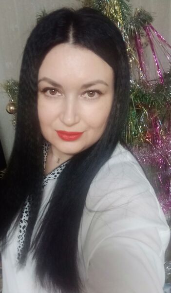  ,   , 44 ,   c 