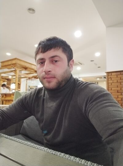  Villar del Arzobispo,   Giorgi, 30 ,   ,   