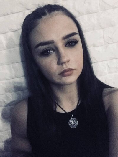  -,   , 23 ,   ,   