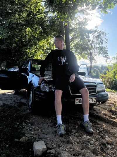  ,   Andrey, 34 ,   ,   , c , 