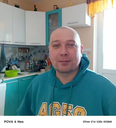 ,   , 40 ,     , c 