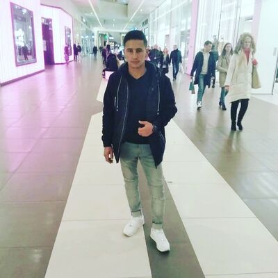 -,   , 33 ,   