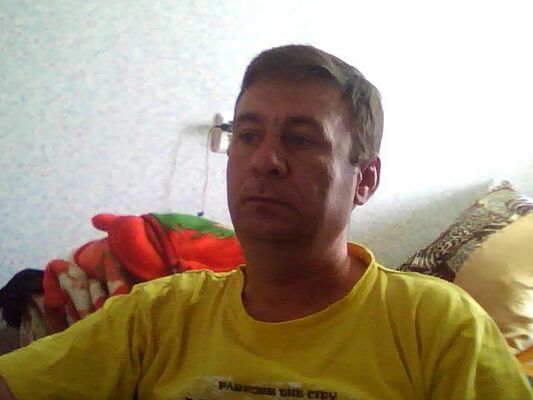  ,   Artem, 51 ,   ,   , c 