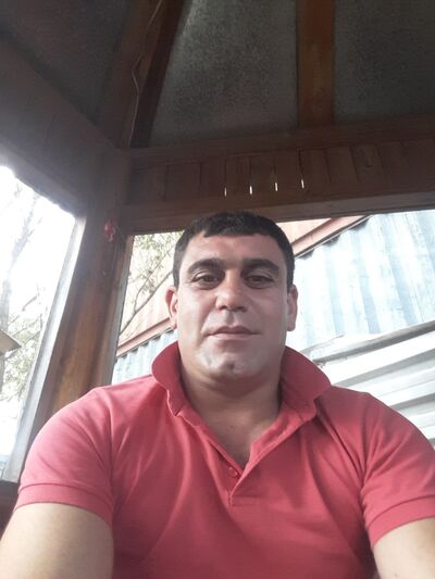  -,   , 45 ,   ,   , c 
