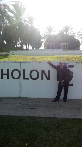  ,   Giorgi, 40 ,   ,   , c 