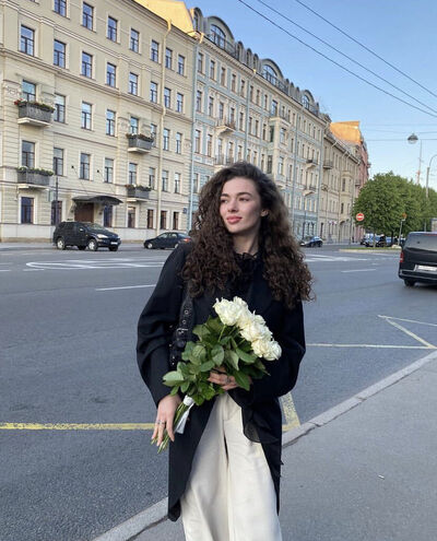  -,   , 25 ,   ,   , c , 