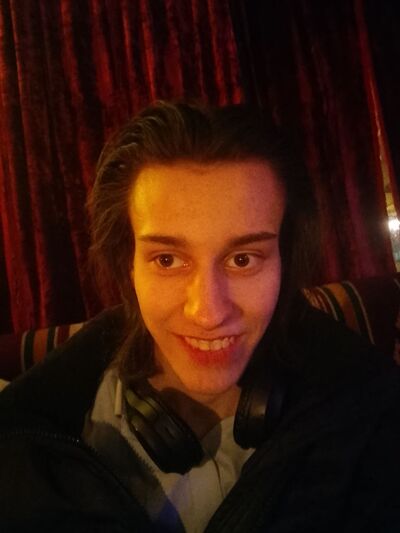  ,   , 18 ,   ,   