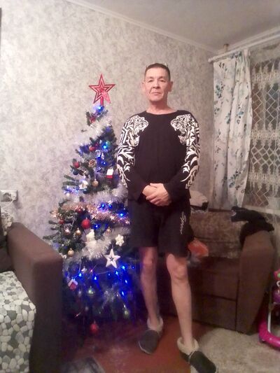  ,   , 57 ,   ,   