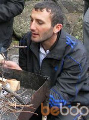 ,   Aram, 38 ,  