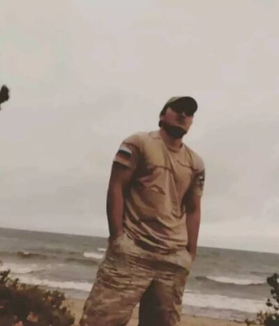  -,   , 26 ,   ,   