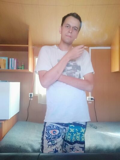  ,   , 34 ,   ,   