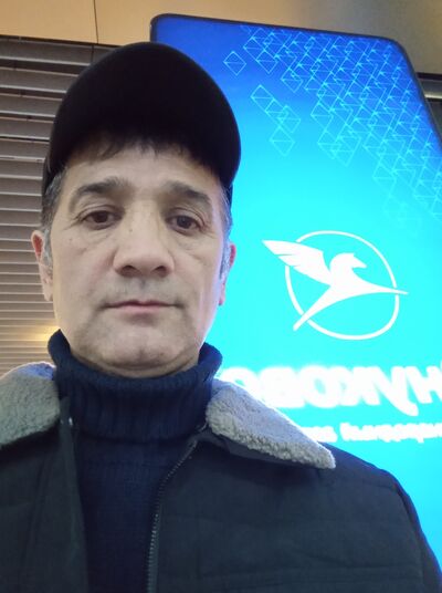  ,   Murat, 49 ,   c 
