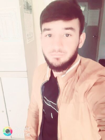  ,   Kemal, 29 ,   c 