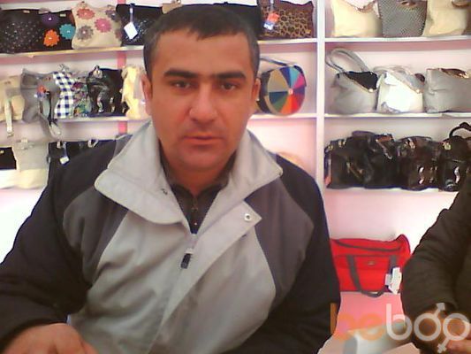  ,   Ramin, 46 ,     , c 