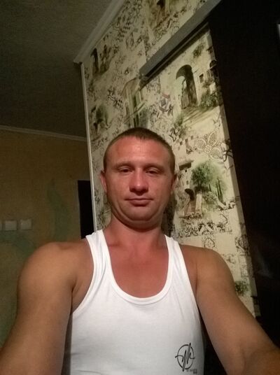 ,   , 36 ,     , c 