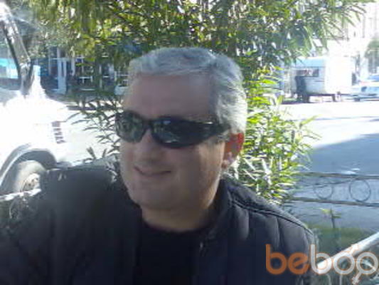 ���������� ����, ���� ������� ����, 54 ����, ������������ ��� ������, ����� � ���������, c�������� ���������