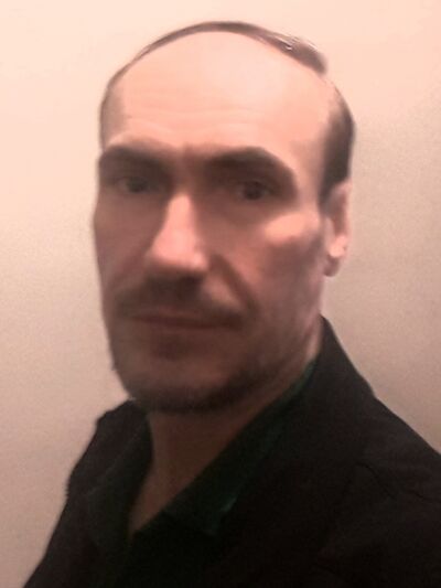  ,   , 49 ,   c 