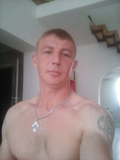  ,   , 43 ,   