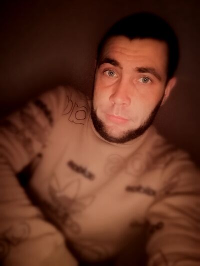  --,   , 29 ,   ,   