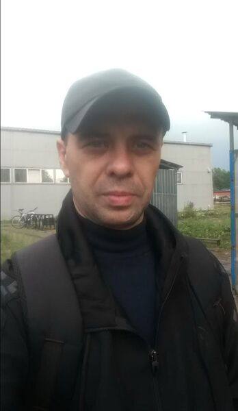  ,   , 46 ,     , c , 