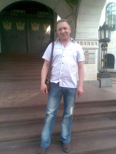   ,   , 51 ,   ,   , c , 
