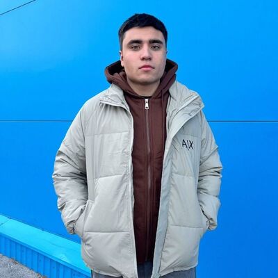  ,   , 20 ,   ,   , c , 