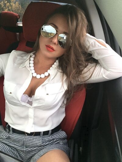  ,   , 45 ,   c 