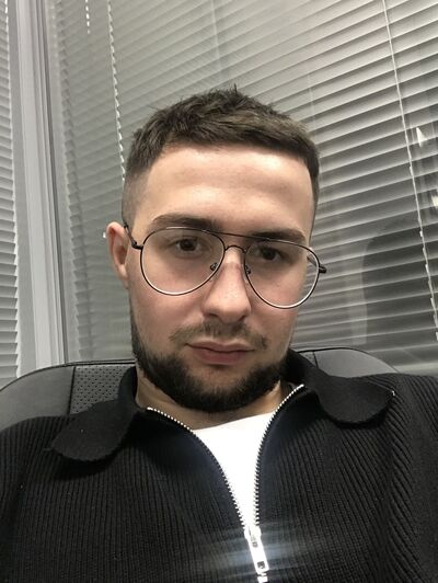  ,   , 24 ,   ,   