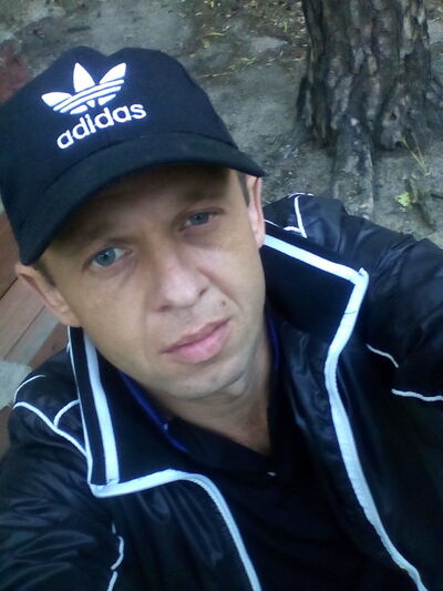 ,   , 42 ,     , c 