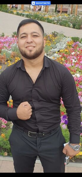  --,   , 28 ,   ,   , c , 