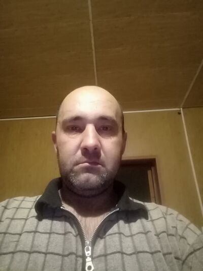  ,   , 40 ,   c 