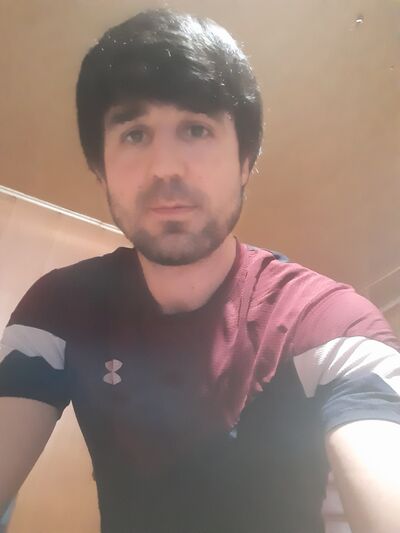  ,   RUSTAM, 35 ,   ,   , c 