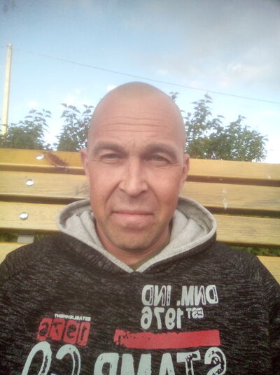  ,   , 45 ,     , c , 