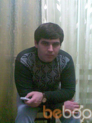  ,   , 35 ,     , c , 