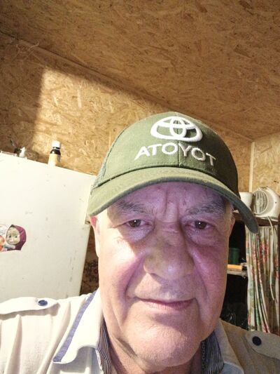  ,   , 64 ,   ,   