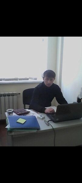  ,   , 39 ,   ,   , c , 