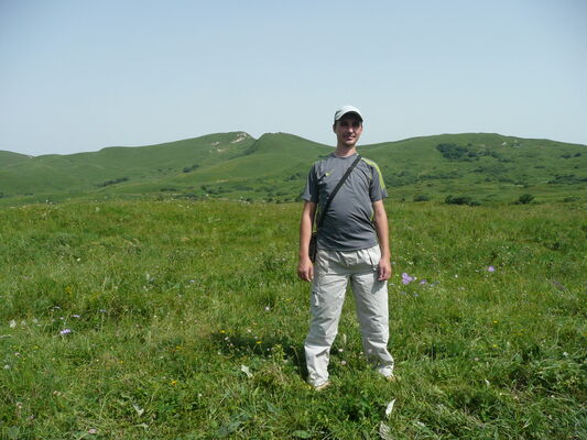  ,   Slava, 42 ,   ,   , c 