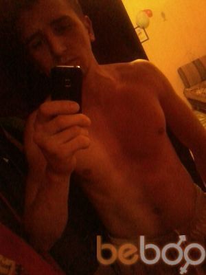  ,   Andrei, 39 ,   ,   , c 