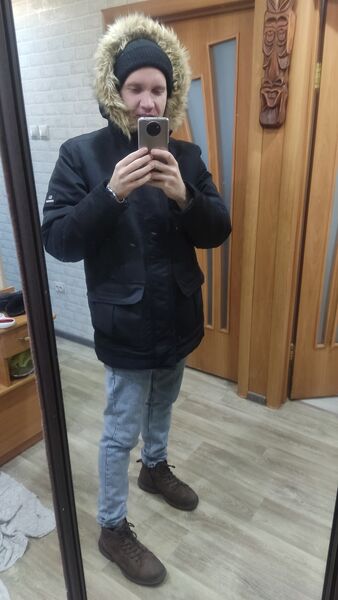  ,   Ilya, 29 ,   ,   , c 