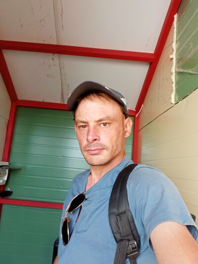  ,   NIKITA, 36 ,     , c 