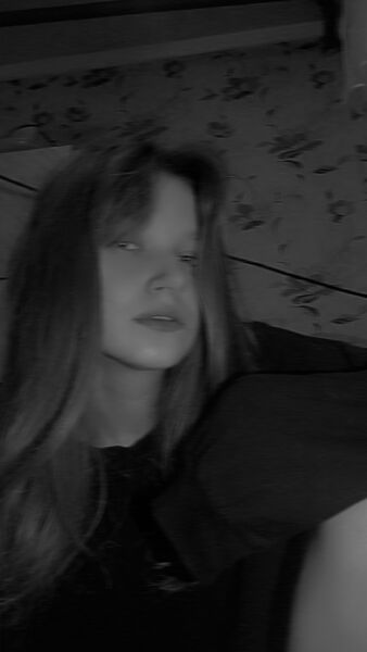  ,   , 20 ,   