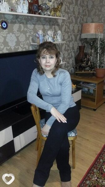  ,   , 52 ,     , c 