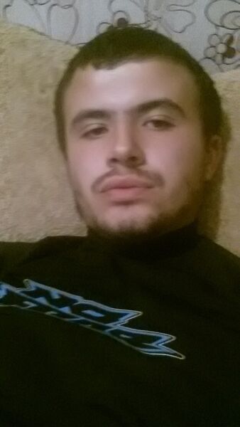  ,   , 26 ,   
