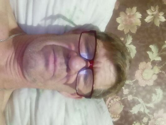  ,   , 55 ,   ,   , 